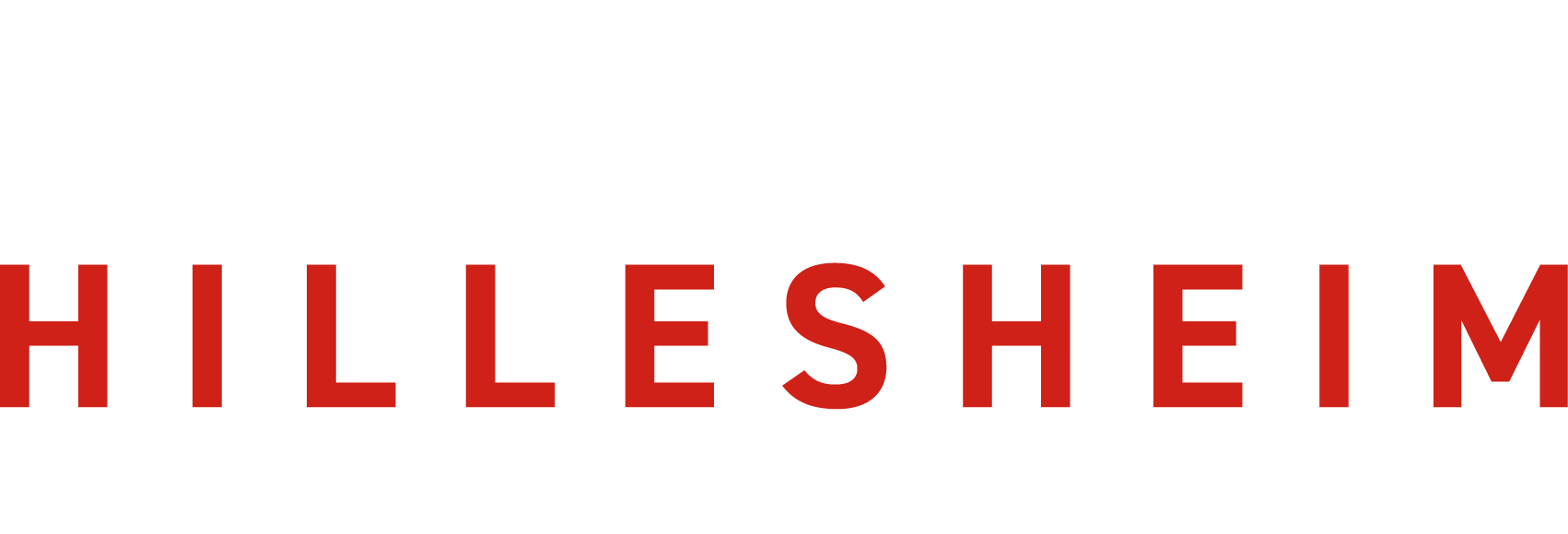 Logo-weiß